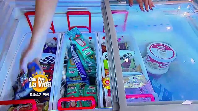 Transmisión en Vivo (3496)