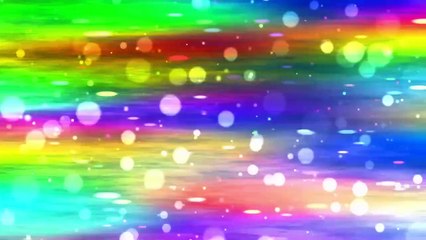 'Laid-Back Camp' - Opening - Crunchyroll