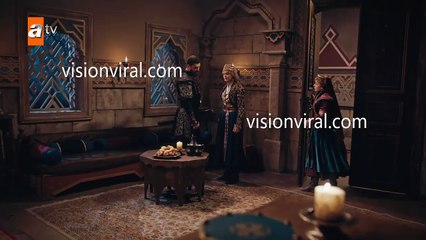 Themelimi Osman Episodi 152 shqip_clip3