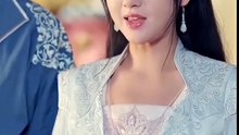 Phim-Công Chúa Chăn Heo (tập 1)