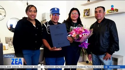 Harfuch, Carlos Ulloa y Carlos Mirón inician campañas como candidatos de Morena