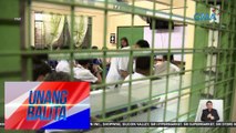 Panukalang gawing P10,000 ang teaching allowance ng public school teachers, niratipikahan na ng Kamara at Senado | UB