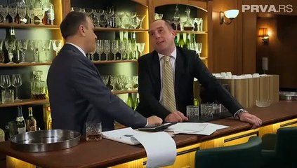 Igra sudbine epizoda 64