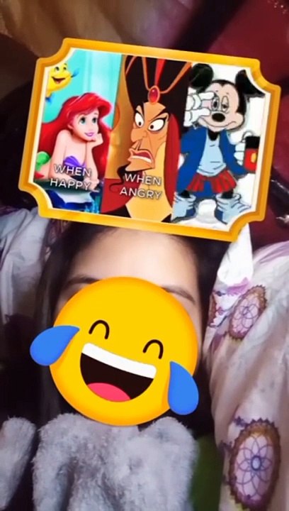 fun