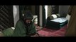 Omar Series Ep 3 Abu Lahab & Surah Al-Masad