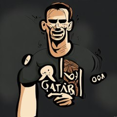 Fabian Ruiz fait son grand retour en pleine forme lors du match PSG - Nice !