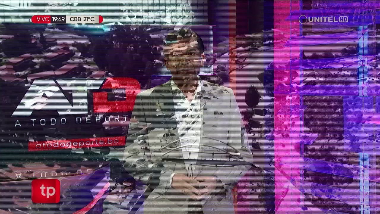 ​Las lluvias y el cierre de vías afectan el trabajo de Bolívar en su CAR de Ananta