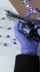 Salario de los policías en México: Los estados con mejor y peor paga