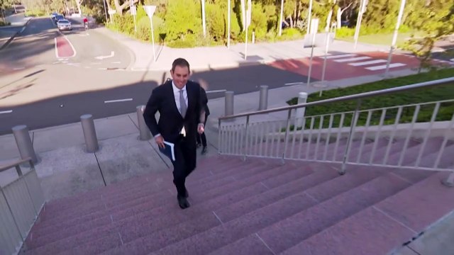 Treasurer Jim Chalmers to temper great surplus expectations in pre-budget speech