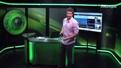 Anel de ouro de 500 anos com imagem de Jesus é encontrado intacto em escavação