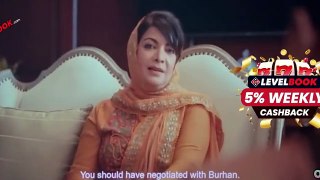 Article 370_l (2024) Full Hindi Movie