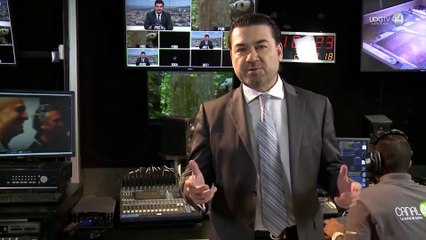 El IEPC lamenta violencia en México; celebra el regreso a casa de Jaime Barrera