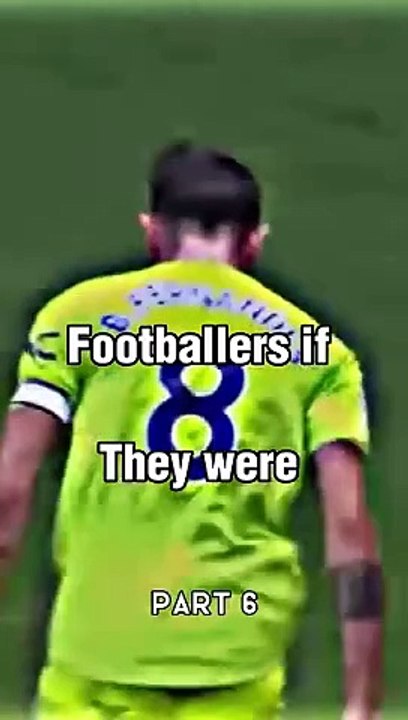 Footballers if they were fat  ----_football _capcut _viral _blowup _fat(360P)