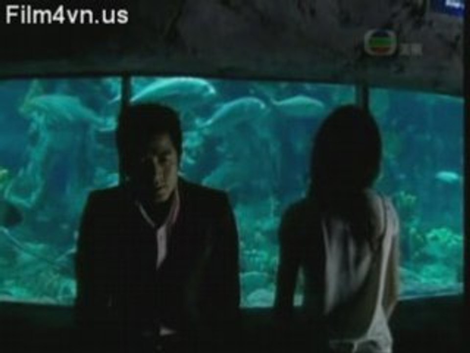 Film4vn.us-TinhNghiaHH-22.01