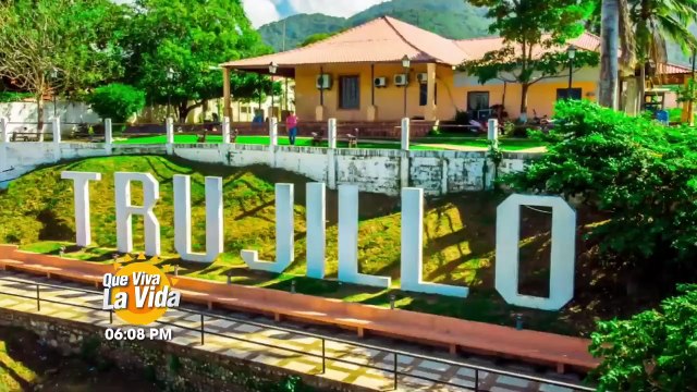 Transmisión en Vivo (3501)