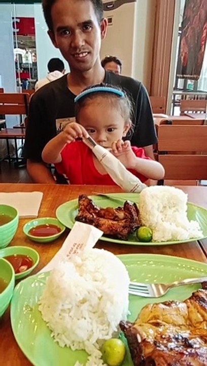kain sa inasal