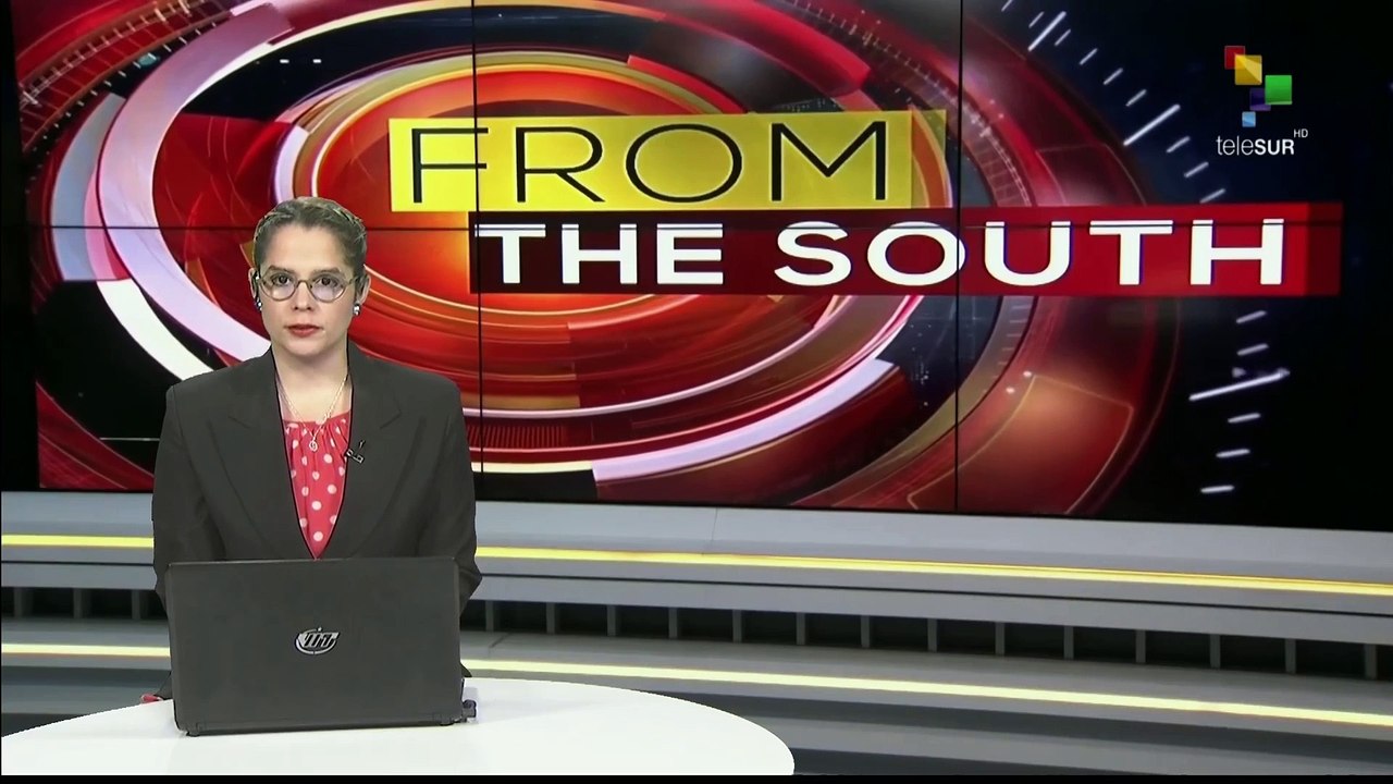 Metal expo 2024 kicked off aimed at promoting metallurgical industry