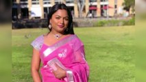 Murdered woman Chaithanya Madhagani family want her body returned to India