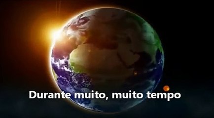 Stryper - My Love I'll Always Show - Legendado