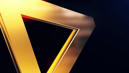 聊斋变异 (2016)完整版720p：悬疑惊悚恐怖片，精彩不容错过！