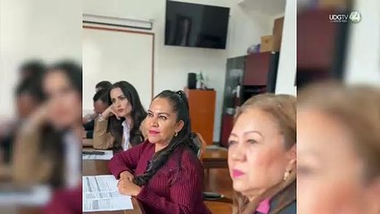 Tomás Vázquez Vigil releva como coordinador parlamentario de Morena a Chema Martínez