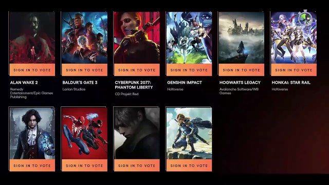 ¿Xbox Game Pass llegará a PlayStation y Nintendo?