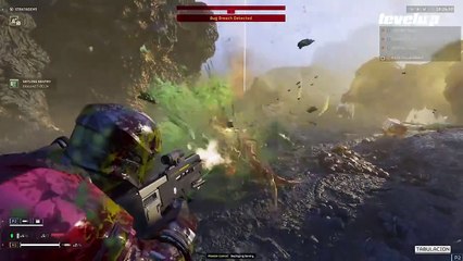 Periodicazo en el hocico a los AAA