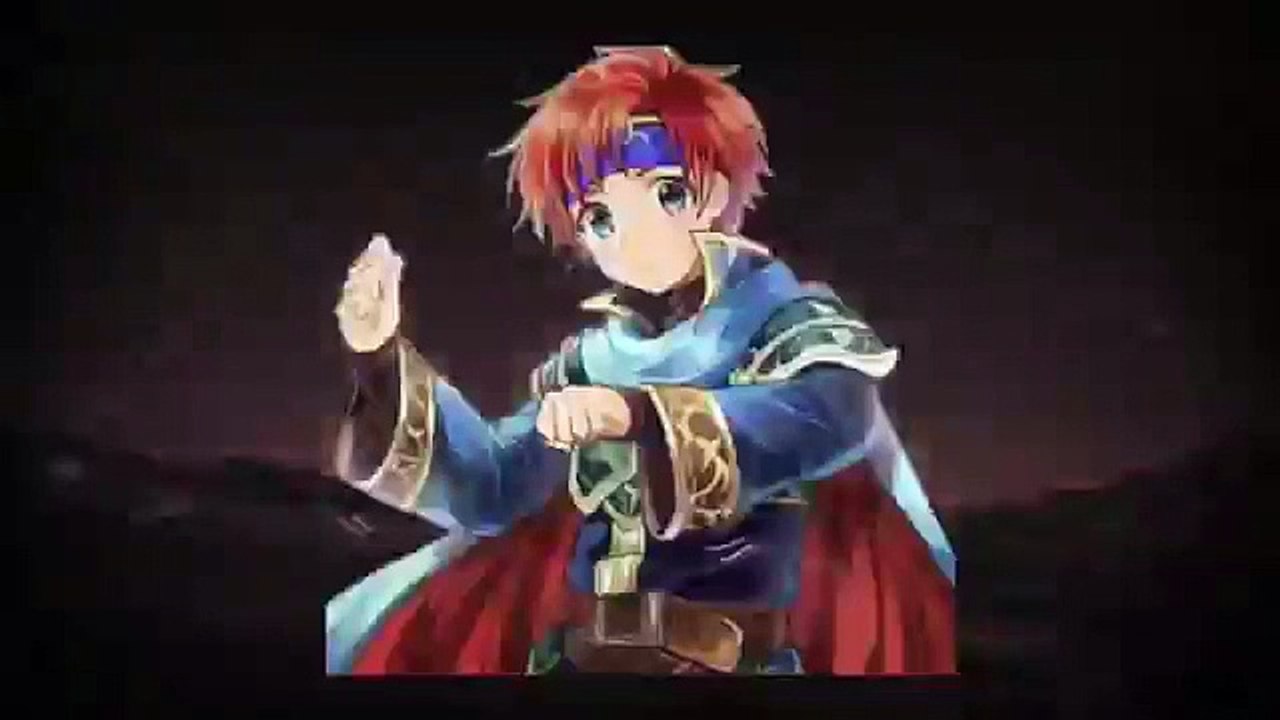 Destroyer of Link, el caballero del pendejismo descienden