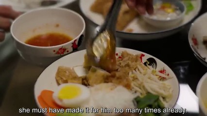 Last Twilight (Thai BL) ep.9 engsub