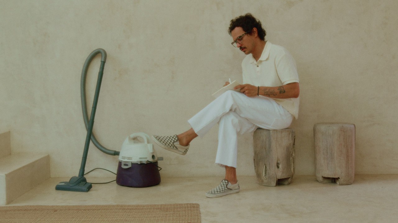 Caloncho - Vitamina D - video Dailymotion