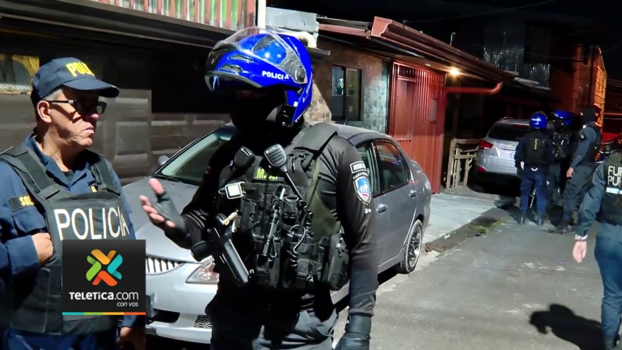 tn7-Supuestos-líderes-de-grupos-narco-viajan-constantemente-a-destinos-turísticos-internacionales--130324