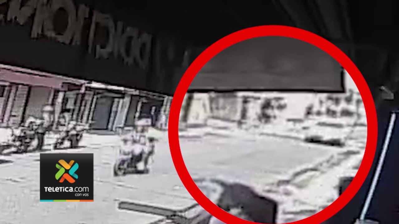 tn7-Video--Niño-de-3-años-sobrevive-de-milagro-luego-de-que-motociclista-le-pasara-por-encima-130324