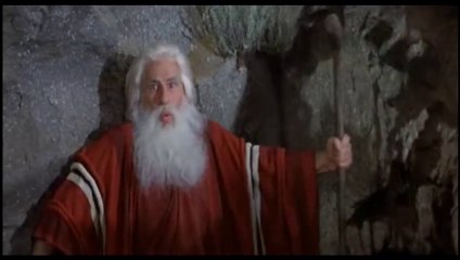 Die Verrückte Geschichte Der Welt 1981 Film Deutsch