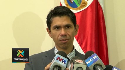 tn7-Luis-Amador-es-investigado-por-Ministerio-Público-desde-enero-por-supuesto-contrato-con-MECO-130324