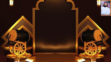 اجمل صوت قران فى الدنيا مؤثرة يبكي من الخشوع