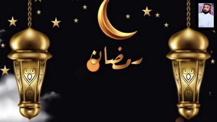 اجمل صوت قران فى الدنيا مؤثرة يبكي