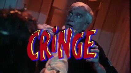 Creepshow Bande-annonce (EN)