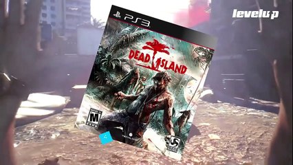 Fiestas ocultas, ¿en juegos de terror?