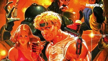 ¿Conoces todos estos Easter Eggs?