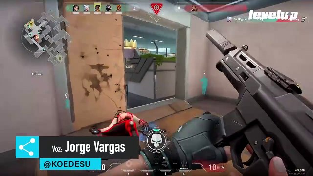 ¡Referencias de cine y mucho más!