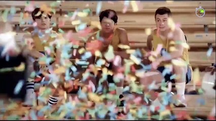 ¡LE ROBAN GOTY! Spider-Man 2 se va a casa con 0 premios