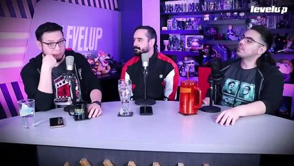 INCREÍBLES, IRRESISTIBLES e IMPERDIBLES: los favoritos de 2023