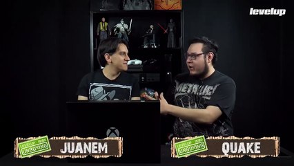 Xbox One X - Project Scorpio Edition