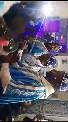 گناوة الخملية  مرزوكة تافلالت الرشيدية gnaoua khamlia merzouga Maroc morocco