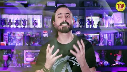 Señales que DELATAN un MAL JUEGO