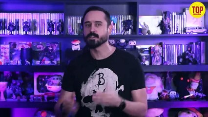 INFRAVALORADOS DE 2024 que vuelan debajo de radar