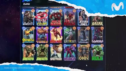TOP 5: Los Mejores Juegos GRATIS para disfrutar en tu celular