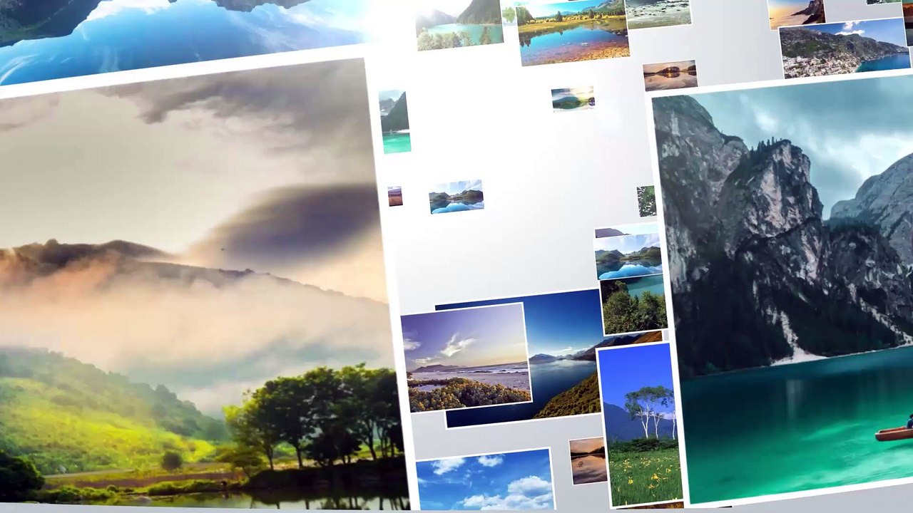 《美好中国》青海省格尔木市：中国盐湖城——格尔木