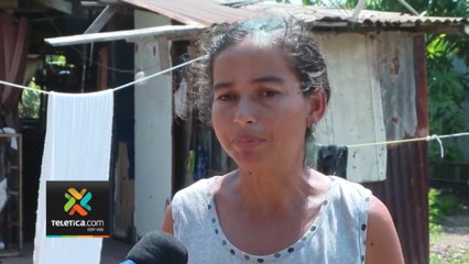 tn7-Madre-camina-a-diario-a-los-tribunales-de-Puntarenas-por-respuestas-al-asesinato-de-hijo-hace-10-meses-130324