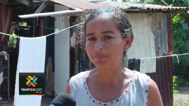 tn7-Madre-camina-a-diario-a-los-tribunales-de-Puntarenas-por-respuestas-al-asesinato-de-hijo-hace-10-meses-130324